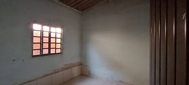 Imagem Casa com 2 Quartos à Venda, 300 m² em Parque Residencial Das Flores - Anápolis