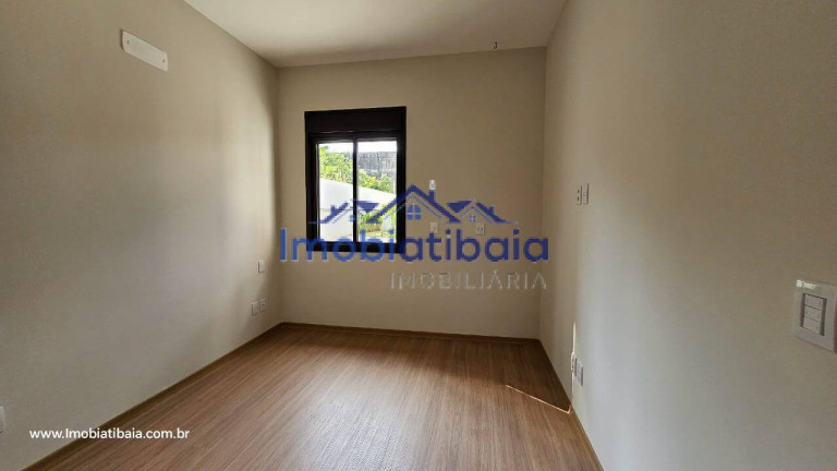 Imagem Casa de Condomínio com 3 Quartos à Venda, 255 m² em Retiro Das Fontes - Atibaia Imagem Casa de Condomínio com 3 Quartos à Venda, 255 m² em Retiro Das Fontes - Atibaia