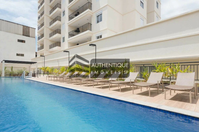 Imagem Apartamento com 2 Quartos à Venda, 59 m² em Aclimação - São Paulo Imagem Apartamento com 2 Quartos à Venda, 59 m² em Aclimação - São Paulo