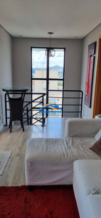 Imagem Cobertura com 3 Quartos à Venda, 150 m² em Centro - Osasco Imagem Cobertura com 3 Quartos à Venda, 150 m² em Centro - Osasco