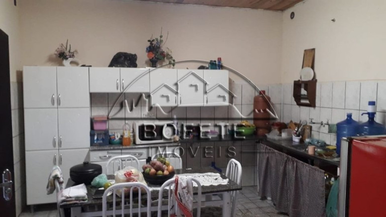 Imagem Imóvel com 2 Quartos à Venda, 25.000 m² em Gigante - Bofete