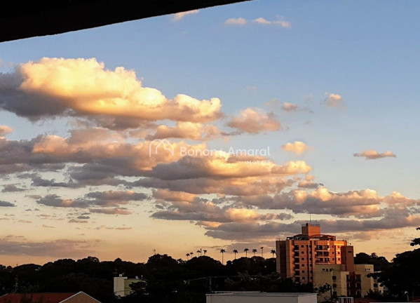 Imagem Apartamento com 1 Quarto à Venda, 55 m² em Jardim Proença - Campinas Imagem Apartamento com 1 Quarto à Venda, 55 m² em Jardim Proença - Campinas