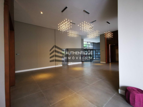 Imagem Apartamento com 3 Quartos à Venda, 140 m² em Vila Mariana - São Paulo Imagem Apartamento com 3 Quartos à Venda, 140 m² em Vila Mariana - São Paulo