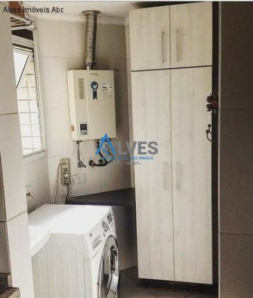 Imagem Apartamento com 3 Quartos à Venda, 78 m² em Baeta Neves - São Bernardo Do Campo Imagem Apartamento com 3 Quartos à Venda, 78 m² em Baeta Neves - São Bernardo Do Campo