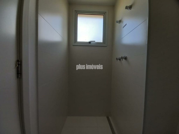Imagem Apartamento com 3 Quartos à Venda, 103 m² em Jardim Das Acacias - São Paulo Imagem Apartamento com 3 Quartos à Venda, 103 m² em Jardim Das Acacias - São Paulo