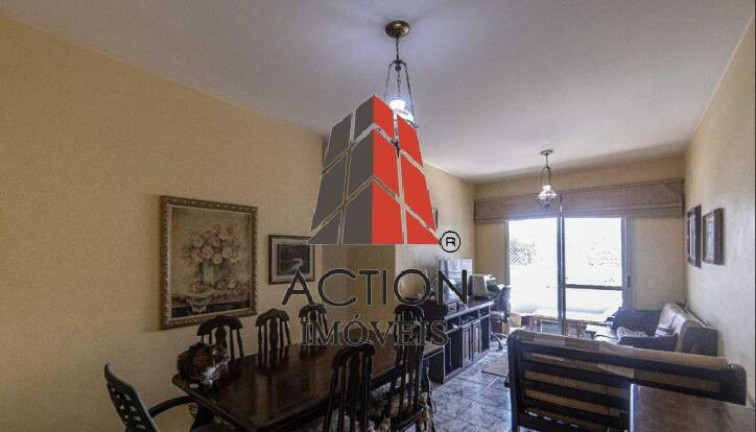 Imagem Apartamento com 3 Quartos à Venda, 88 m² em Vila Gomes Cardim - São Paulo Imagem Apartamento com 3 Quartos à Venda, 88 m² em Vila Gomes Cardim - São Paulo