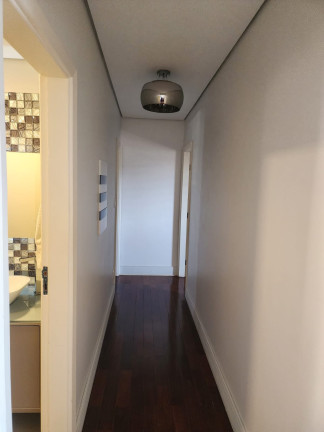 Imagem Imóvel com 2 Quartos à Venda, 103 m² em Jardim Emília - Sorocaba
