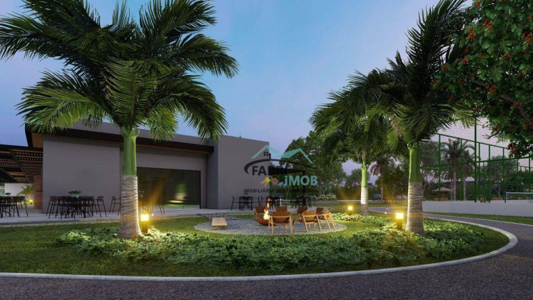 Imagem Terreno à Venda, 250 m² em Araçoiaba Da Serra - Araçoiaba Da Serra Imagem Terreno à Venda, 250 m² em Araçoiaba Da Serra - Araçoiaba Da Serra