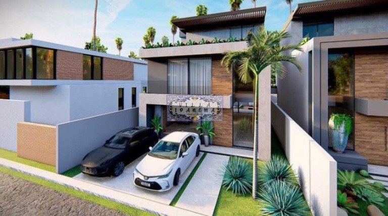 Imagem Imóvel com 4 Quartos à Venda, 560 m² em Vargem Grande - Rio De Janeiro Imagem Imóvel com 4 Quartos à Venda, 560 m² em Vargem Grande - Rio De Janeiro