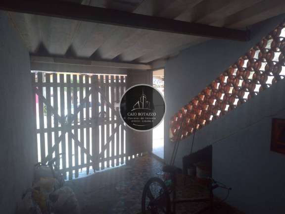 Imagem Ponto Comercial para Alugar, 250 m² em Balneario Itaoca - Mongaguá Imagem Ponto Comercial para Alugar, 250 m² em Balneario Itaoca - Mongaguá