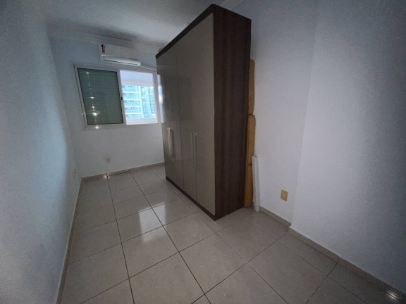 Imagem Apartamento com 2 Quartos à Venda, 84 m² em Guilhermina - Praia Grande Imagem Apartamento com 2 Quartos à Venda, 84 m² em Guilhermina - Praia Grande