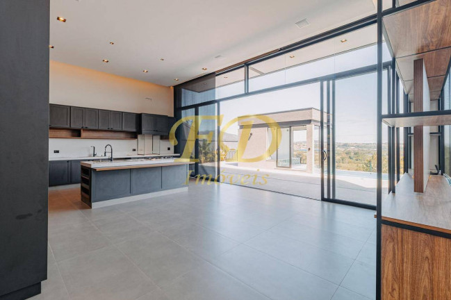 Imagem Casa de Condomínio com 4 Quartos à Venda, 956 m² em Atibaia Imagem Casa de Condomínio com 4 Quartos à Venda, 956 m² em Atibaia