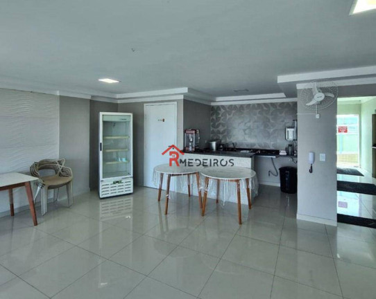 Imagem Apartamento com 2 Quartos à Venda, 77 m² em Canto Do Forte - Praia Grande Imagem Apartamento com 2 Quartos à Venda, 77 m² em Canto Do Forte - Praia Grande
