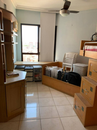 Imagem Apartamento com 4 Quartos à Venda, 180 m² em Grageru - Aracaju Imagem Apartamento com 4 Quartos à Venda, 180 m² em Grageru - Aracaju