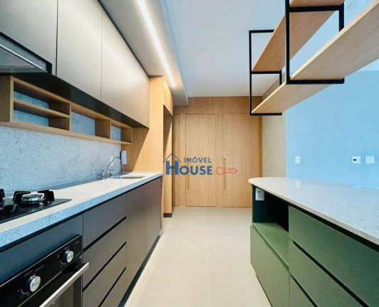 Imagem Apartamento com 3 Quartos à Venda, 99 m² em Perdizes - São Paulo