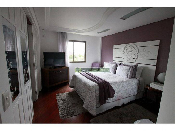 Imagem Cobertura com 3 Quartos à Venda, 229 m² em água Verde - Curitiba Imagem Cobertura com 3 Quartos à Venda, 229 m² em água Verde - Curitiba