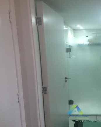 Imagem Apartamento com 3 Quartos à Venda, 83 m² em Vila água Funda - São Paulo