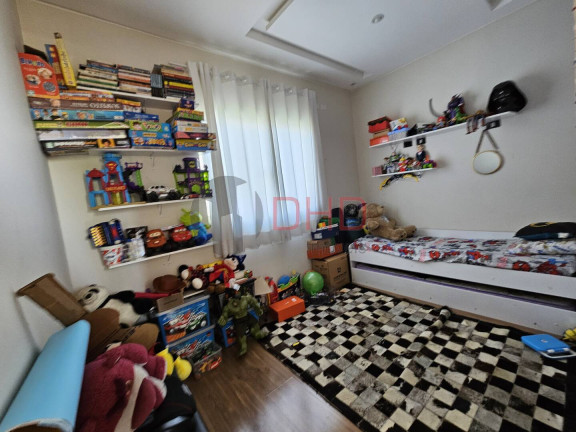 Imagem Casa de Condomínio com 3 Quartos à Venda, 198 m² em Jardim Terras De São Francisco - Sorocaba Imagem Casa de Condomínio com 3 Quartos à Venda, 198 m² em Jardim Terras De São Francisco - Sorocaba
