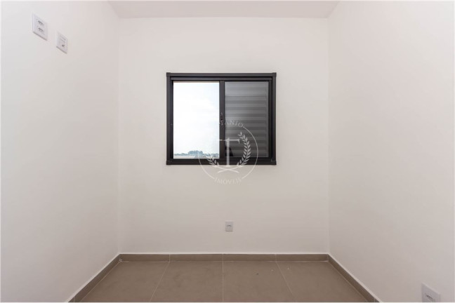 Imagem Apartamento com 2 Quartos à Venda, 35 m² em Vila Diva (zona Leste) - São Paulo
