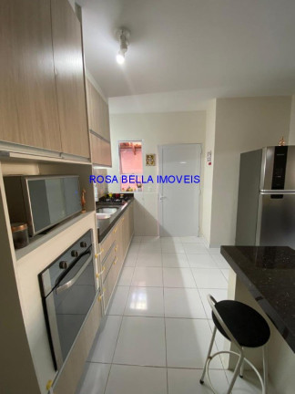 Imagem Casa com 3 Quartos à Venda, 179 m² em Vila Vianelo - Jundiaí