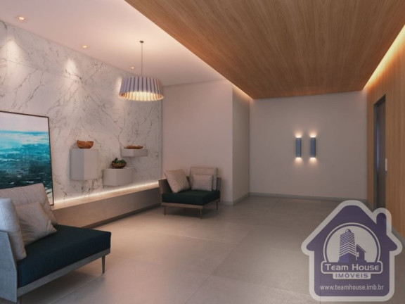 Imagem Apartamento com 3 Quartos à Venda, 95 m² em Vila Mogilar - Mogi Das Cruzes Imagem Apartamento com 3 Quartos à Venda, 95 m² em Vila Mogilar - Mogi Das Cruzes
