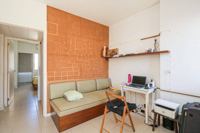 Imagem Apartamento com 3 Quartos à Venda, em Ipanema - Rio De Janeiro Imagem Apartamento com 3 Quartos à Venda, em Ipanema - Rio De Janeiro