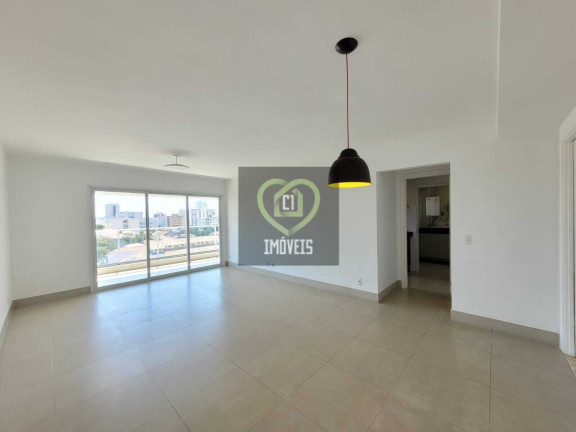 Imagem Apartamento com 3 Quartos para Alugar, 135 m² em Vila Romana - São Paulo Imagem Apartamento com 3 Quartos para Alugar, 135 m² em Vila Romana - São Paulo