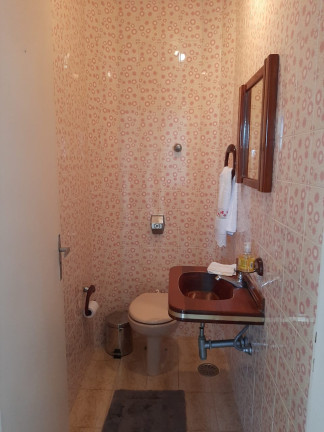 Imagem Imóvel com 2 Quartos à Venda, 82 m² em Jabaquara - São Paulo Imagem Imóvel com 2 Quartos à Venda, 82 m² em Jabaquara - São Paulo