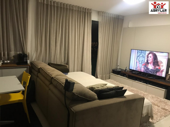 Imagem Imóvel com 4 Quartos à Venda, 157 m² em Anhangabaú - Jundiaí Imagem Imóvel com 4 Quartos à Venda, 157 m² em Anhangabaú - Jundiaí