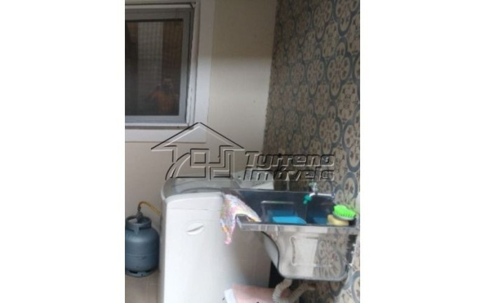 Imagem Casa de Condomínio com 3 Quartos à Venda, 88 m² em Jardim Santa Maria - Jacareí Imagem Casa de Condomínio com 3 Quartos à Venda, 88 m² em Jardim Santa Maria - Jacareí