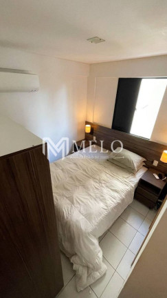 Imagem Apartamento com 2 Quartos à Venda, 53 m² em Torre - Recife Imagem Apartamento com 2 Quartos à Venda, 53 m² em Torre - Recife