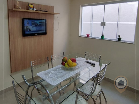 Imagem Casa com 3 Quartos à Venda, 136 m² em Vila Galvão - Guarulhos