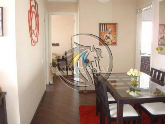 Imagem Apartamento com 2 Quartos à Venda, 87 m² em Vila Gomes Cardim - Sao Paulo Imagem Apartamento com 2 Quartos à Venda, 87 m² em Vila Gomes Cardim - Sao Paulo