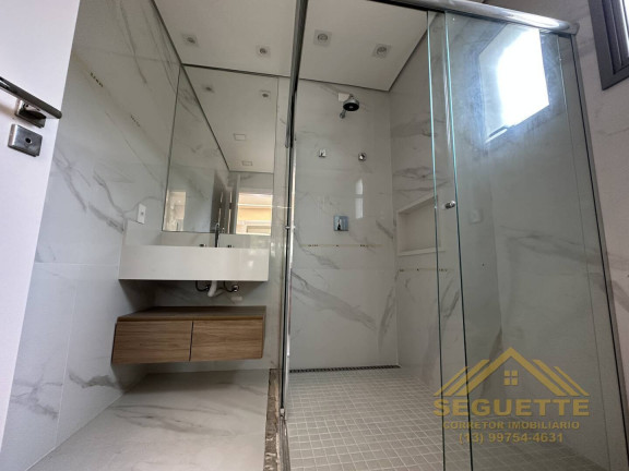 Imagem Casa com 6 Quartos à Venda, 495 m² em Riviera De São Lourenço - Bertioga Imagem Casa com 6 Quartos à Venda, 495 m² em Riviera De São Lourenço - Bertioga