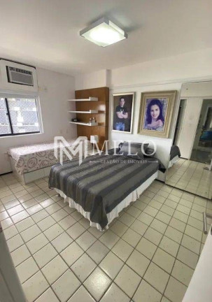 Imagem Casa de Condomínio com 4 Quartos à Venda, 204 m² em Piedade - Jaboatão Dos Guararapes Imagem Casa de Condomínio com 4 Quartos à Venda, 204 m² em Piedade - Jaboatão Dos Guararapes