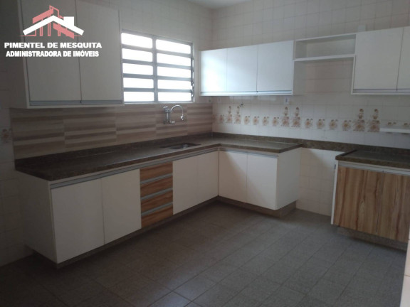Imagem Casa com 3 Quartos à Venda, 142 m² em Mutuá - São Gonçalo