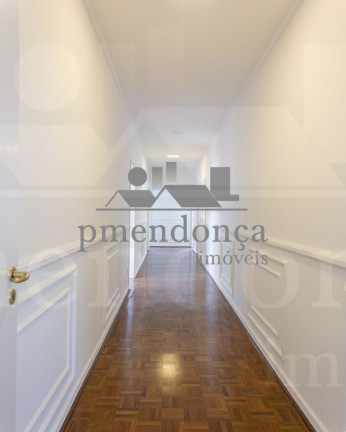 Imagem Apartamento com 4 Quartos à Venda, 285 m² em Higienópolis - São Paulo Imagem Apartamento com 4 Quartos à Venda, 285 m² em Higienópolis - São Paulo