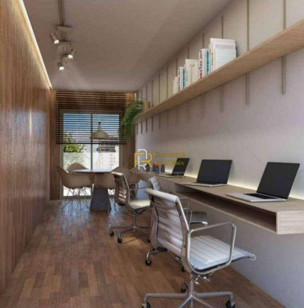 Imagem Apartamento com 2 Quartos à Venda, 89 m² em Canto Do Forte - Praia Grande Imagem Apartamento com 2 Quartos à Venda, 89 m² em Canto Do Forte - Praia Grande