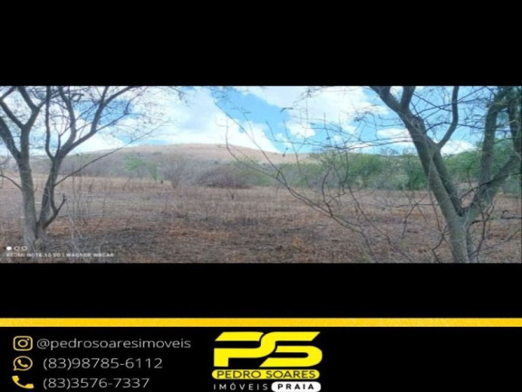 Imagem Terreno à Venda, 4.800.000 m² em Tambaú - João Pessoa Imagem Terreno à Venda, 4.800.000 m² em Tambaú - João Pessoa
