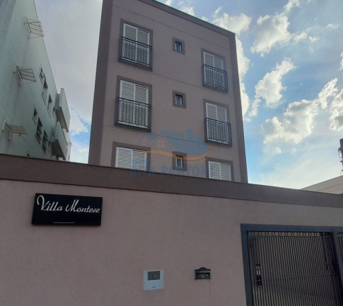 Imagem Apartamento com 2 Quartos à Venda, 57 m² em Jardim Botânico - Ribeirão Preto Imagem Apartamento com 2 Quartos à Venda, 57 m² em Jardim Botânico - Ribeirão Preto
