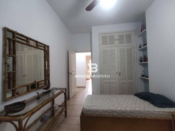 Imagem Apartamento com 3 Quartos à Venda, 192 m² em Pitangueiras - Guarujá Imagem Apartamento com 3 Quartos à Venda, 192 m² em Pitangueiras - Guarujá