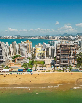 Imagem Imóvel com 3 Quartos à Venda, 113 m² em Praia Do Morro - Guarapari Imagem Imóvel com 3 Quartos à Venda, 113 m² em Praia Do Morro - Guarapari