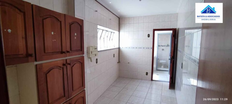 Imagem Apartamento com 3 Quartos à Venda, 197 m² em Centro - Campinas Imagem Apartamento com 3 Quartos à Venda, 197 m² em Centro - Campinas