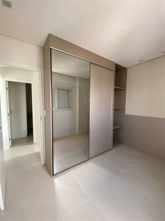 Imagem Apartamento com 2 Quartos à Venda, 52 m² em Vila Caiçara - Praia Grande Imagem Apartamento com 2 Quartos à Venda, 52 m² em Vila Caiçara - Praia Grande