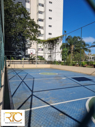 Imagem Apartamento com 2 Quartos à Venda, 58 m² em Vila Sofia - São Paulo Imagem Apartamento com 2 Quartos à Venda, 58 m² em Vila Sofia - São Paulo