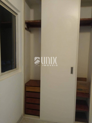 Imagem Apartamento com 3 Quartos à Venda, 62 m² em Parque Califórnia - Campos Dos Goytacazes