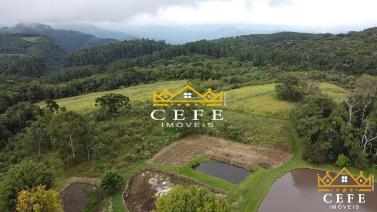 Imagem Sala Comercial à Venda, 200 m² em Serra Grande - Três Coroas Imagem Sala Comercial à Venda, 200 m² em Serra Grande - Três Coroas