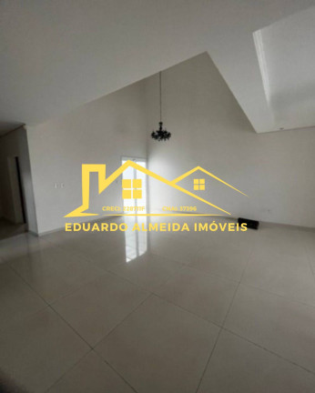 Imagem Imóvel com 3 Quartos à Venda,  em Itapeva - Votorantim