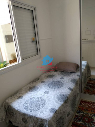 Imagem Casa com 4 Quartos à Venda, 350 m² em Planalto - Vinhedo