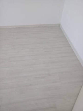 Imagem Apartamento com 2 Quartos à Venda, 53 m² em Wanel Ville - Sorocaba Imagem Apartamento com 2 Quartos à Venda, 53 m² em Wanel Ville - Sorocaba